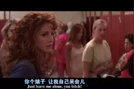 我很想你，但是我永远不会再联系你了图片