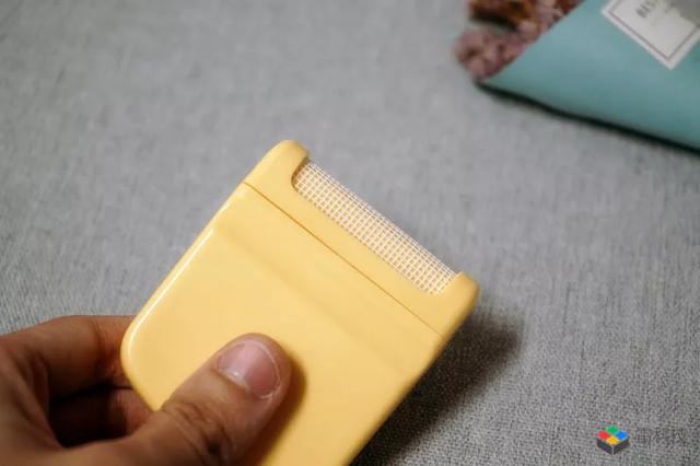 牛仔裤起球是什么原因(1分钟教您巧除毛球) 牛仔裤起球是什么原因(1分钟教您巧除毛球)