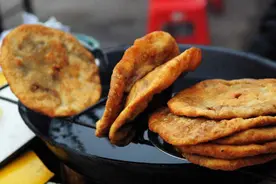 河南“四大怪菜”，全是本地人的心头之爱，但出了外地却不受待见图片