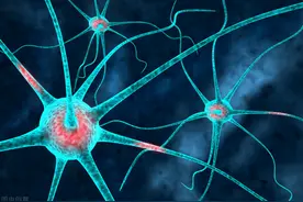 无药可治！从发病到死亡，多数仅3-5年，这就是渐冻症图片