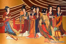 在泸州一般不要轻易称哥，怕岁月太沉扛不住，尤其是“二哥”图片