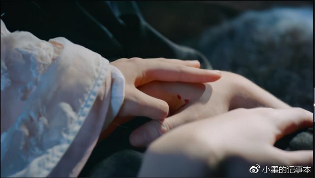 2025年11月4日 第66页