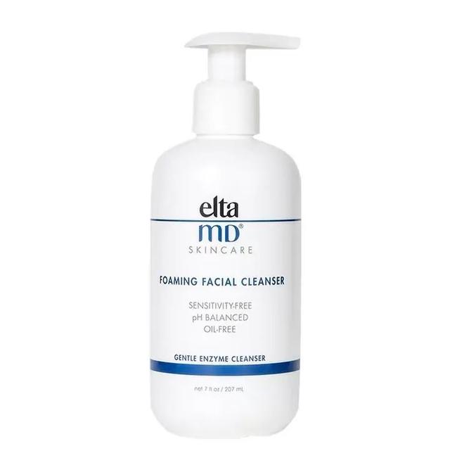 姘ㄥ熀閰告磥闈㈡槸闅愬舰鐨勭毊鑲ゆ潃鎵嬶紝浣犱篃涓嫑浜嗭紵