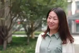 从组织任命程序看，90后女老师从中层副职直接提拔副校长违规吗图片