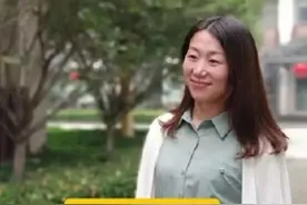 从组织任命程序看，90后女老师从中层副职直接提拔副校长违规吗图片