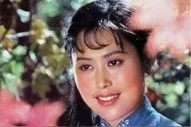 71岁斯琴高娃现状：身患“不死癌症”，儿子决裂女儿改外国籍图片