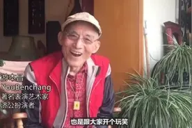 娱乐圈夸张传闻，王力宏为男伴打刘谦，韩红也有桃花缘图片