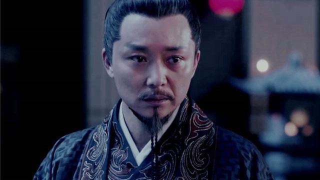 谢玉怎么死的(谢玉啥时候死的)-第1张图片