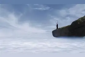 钢琴版《Moola Mantra》：印度灵性音乐"三绝曲"！世界无形遗产图片