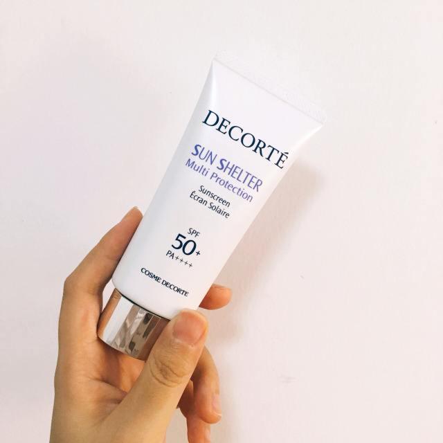 鑴栧瓙鍜岃劯鑹插樊澶ぇ锛屼笂濡嗛兘琛ユ晳涓嶄簡锛熼閮ㄦ姉榛戞姉鐨卞疄鐢ㄦ寚鍗? onerror=