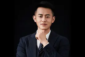 过了签约期，就一定得不到拆迁奖励金吗？图片