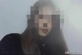 南京被害女大学生家属谈洪某:此前觉得他人不错 家人曾开始想婚事图片