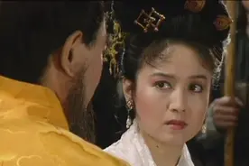 如果那晚曹操不叫邹氏来侍寝，也许就没有后来的晋朝，代价太沉重图片