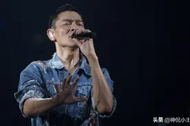 现在的男人压力太大了，想哭的时候怎么办？不妨听听这首歌图片