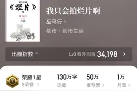 推荐几本精品反套路爽文：剧情幽默情节爽快，看完肚子都笑痛了图片