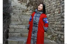 “家有滴泪屋，三年一场哭”，到底啥意思？有道理吗？图片