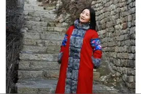 “家有滴泪屋，三年一场哭”，到底啥意思？有道理吗？图片