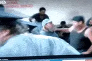 王者模拟战：最恶心的阵容非吴国莫属。那有没有能恶心恶心他的？图片