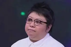 韩红基金会吃力不讨好！河南的救援物资明细曝光，韩红的心都寒了图片