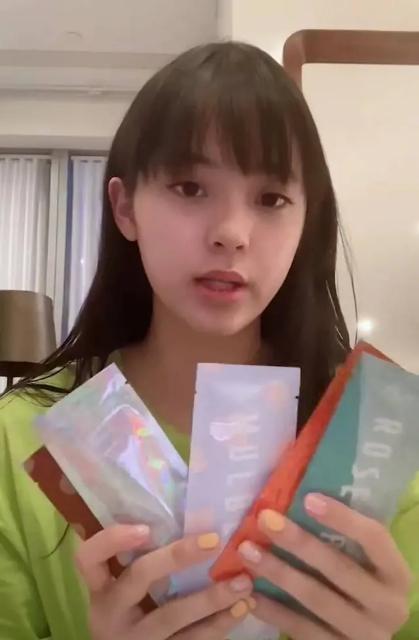 自然堂身体乳可以涂脸吗