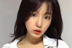 小说：视频你看了？图片