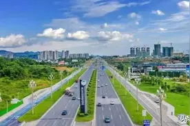 中介都喜欢给外地朋友推荐视高？这里面有什么秘密？图片