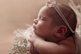 宝宝脑子里，每天都在想什么？这5点很重要，建议每位家长都读读图片