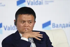 永久关闭！阿里无奈宣布，还是未能打破“魔咒”，虾米正式下线图片