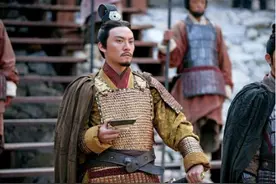 孙坚孙策称帝，吴国方成霸业？只怪《三国志14》的孙权原来太没用图片