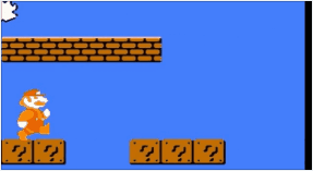 游戏基础知识——“静态防御单位”的设计手法