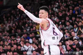 贺天举：曾是锋线球员的标杆，饱受伤病困扰，还能步入正轨吗？图片