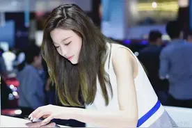 没有子宫的女人与正常人有什么区别？网友：不经历你无法体会图片