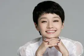 前段时间马伊琍发文，收到女儿祝福，让人疑惑的是圈内无好友祝福图片