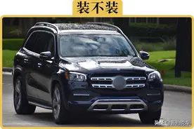 SUV需不需要装脚踏板？装了之后这些问题要注意图片