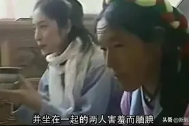 天海佑希做DNA溯源，在西藏找到“失散”3万年的“姐妹”图片