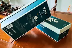 fsc再生纸包装盒定制，选这样的印刷厂就对了图片