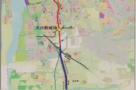 深度分析 : 未来5-10年，北京投资哪些板块收益最大？图片