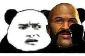 讲故事、全责、逛街...炉石酒馆战棋对局类术语科普大全图片