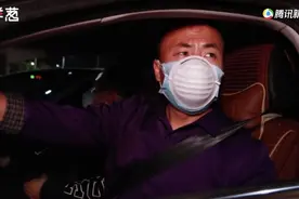 迟到15年的见面：“梅姨案”被拐孩子申聪找回图片