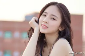 女人动情后，不会明说，但会这样“撩”你图片