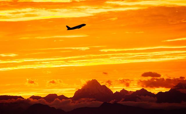 成都这些地区的房子不能买，你听说过吗？看看自己有没有掉坑