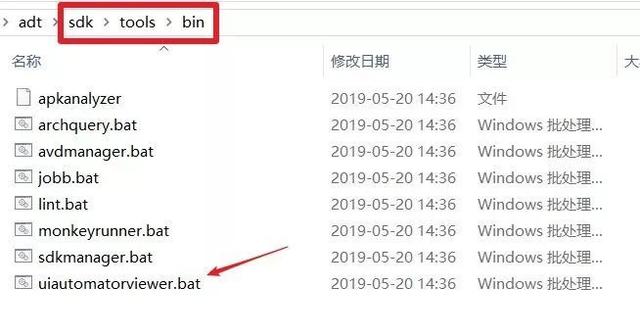 利用Python伪装女神电话，恶搞室友