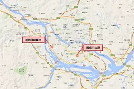 闽侯3大“红盘”网签近千套，成交量环比上涨354%图片