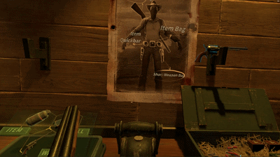 网易该如何挽回逆水寒损失？提前上线新版本，想靠这招留住玩家？