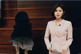 韩虐童致死事件，防弹智旻等明星发文哀悼呼吁严惩图片