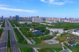 他山之石·南通考察见闻 | 以“狼性”精神开辟项目建设新天地图片