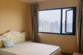 租房用哪个app比较靠谱？怎么找房东直租，房东直接租房的平台图片