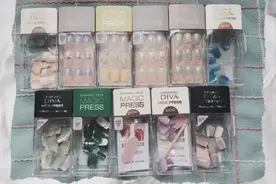 囤货人的快乐，你想象不到图片