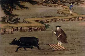 蓟州方言土词 D部（五） 老百姓的话就这么说图片