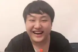斗鱼主播称伊芙蕾雅孩子是自己的，惹怒天蚕土豆，直接告上法庭图片